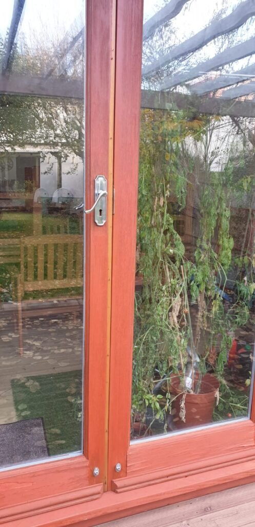 Windows locks | Locksmithw12