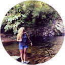 Guendy Bandiera profile picture