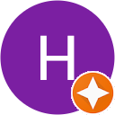 Honey T profile picture