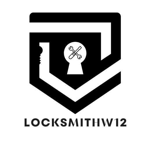 LockSmithw12