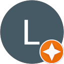 Lukas Claerhout profile picture