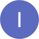 Iain Fraser-Jones profile picture