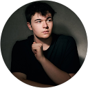 John Martin profile picture