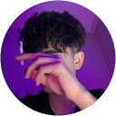 Seth profile picture