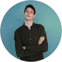 Matt Wyatt profile picture