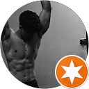 Peter profile picture