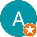 Arun Anandakumar profile picture