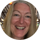 Cathy Andronicou profile picture