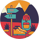 Ang B profile picture