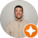 Will C profile picture